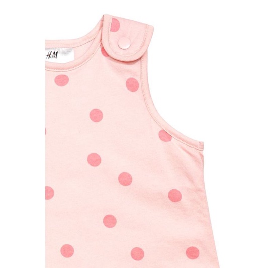 TÚI NGỦ H&M, TU... bé trai/bé gái