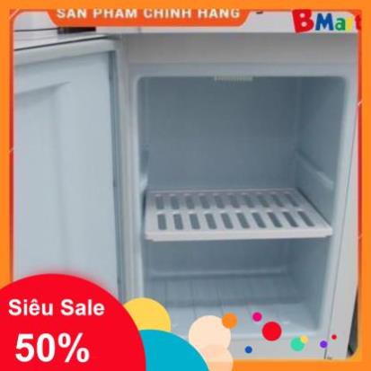 Cây nước nóng lạnh Kangaroo - KG32N - Bmart  - BM NEW