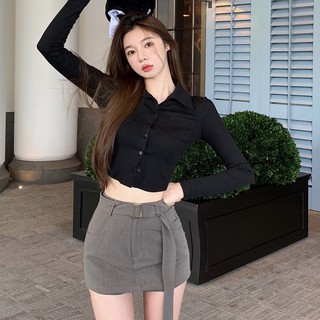 Set bộ trang phục nữ ulzzang