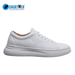 Giày thể thao SMARTMEN tăng chiều cao SMART-06T