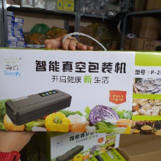 Hộp nhựa đựng mouse, hoa quả.....(50 cái)