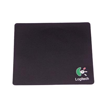 Miếng lót chuột Logi giá siêu rẻ - lướt chuột êm ái giá thành siêu rẻ