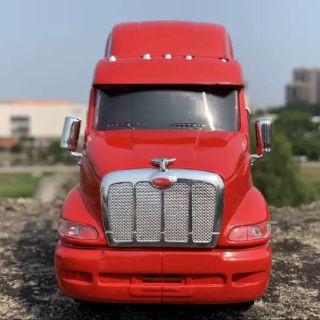 Xe container 1:32