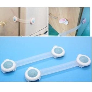 Combo 4 cái khoá tủ lạnh