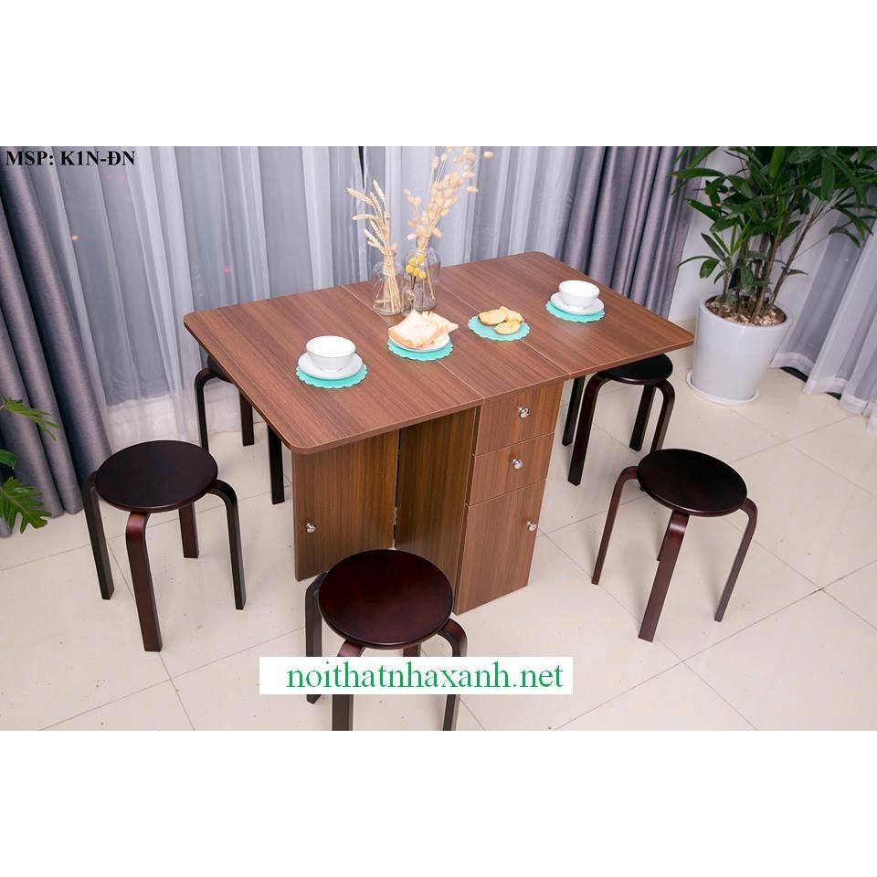 GHẾ ĐÔN CHỊU LỰC 200KG - Hàng Xuất Khẩu cao cấp