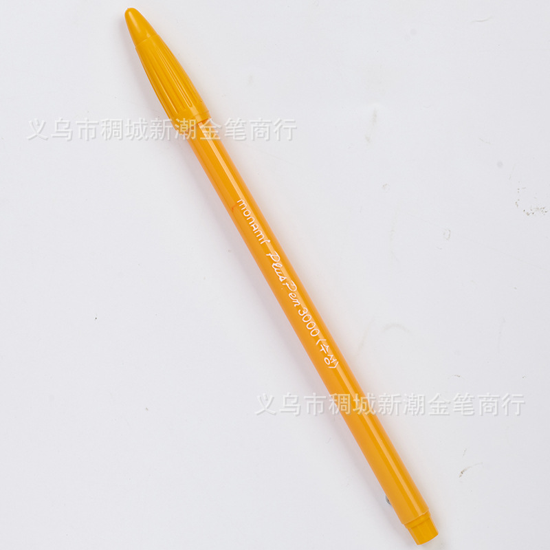 Bút nhựa 12g chất lượng cao