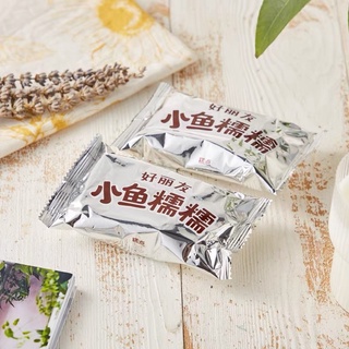 Bánh cá Moist & Chewy Cake Hàn Quốc🍦