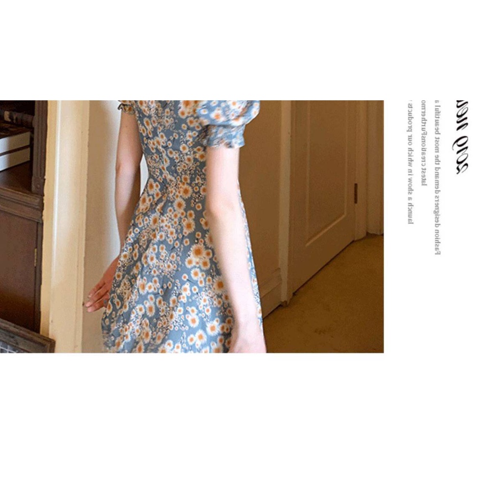 Đầm DàI Tay NgắN DáNg Ôm Đơn GiảN Cho Nữ đầm nữ JL-LYQ-11