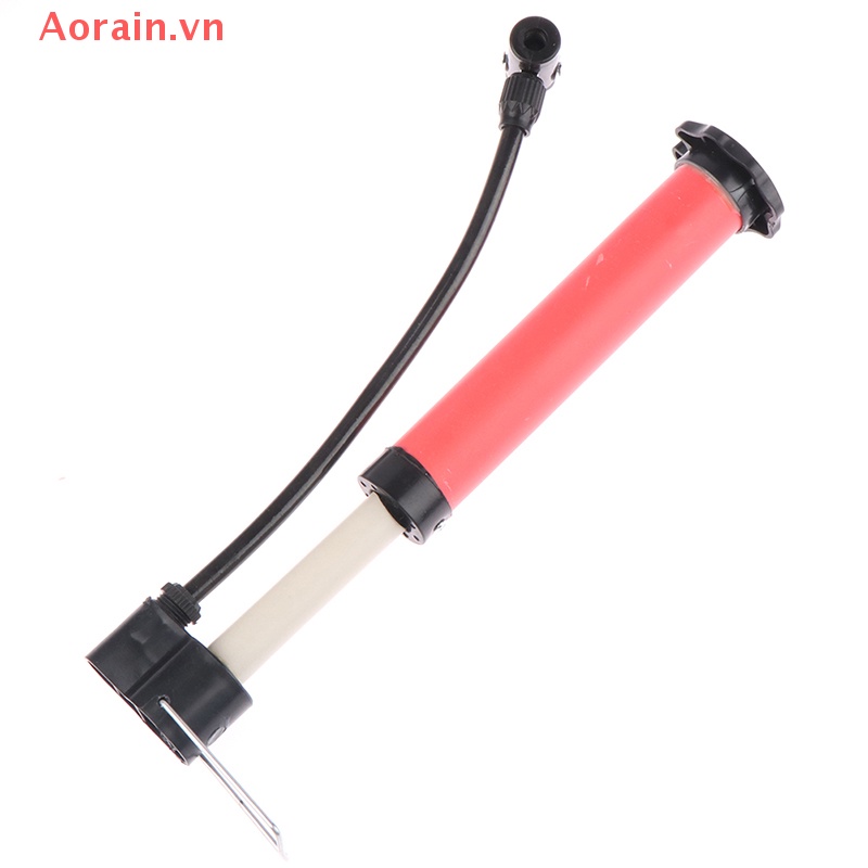 Xe Đạp Leo Núi Mini Tiện Lợi