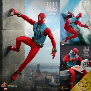 Tổng Hợp Ảnh Spider Man 4K Giá Rẻ, Bán Chạy Tháng 5/2023 - Beecost