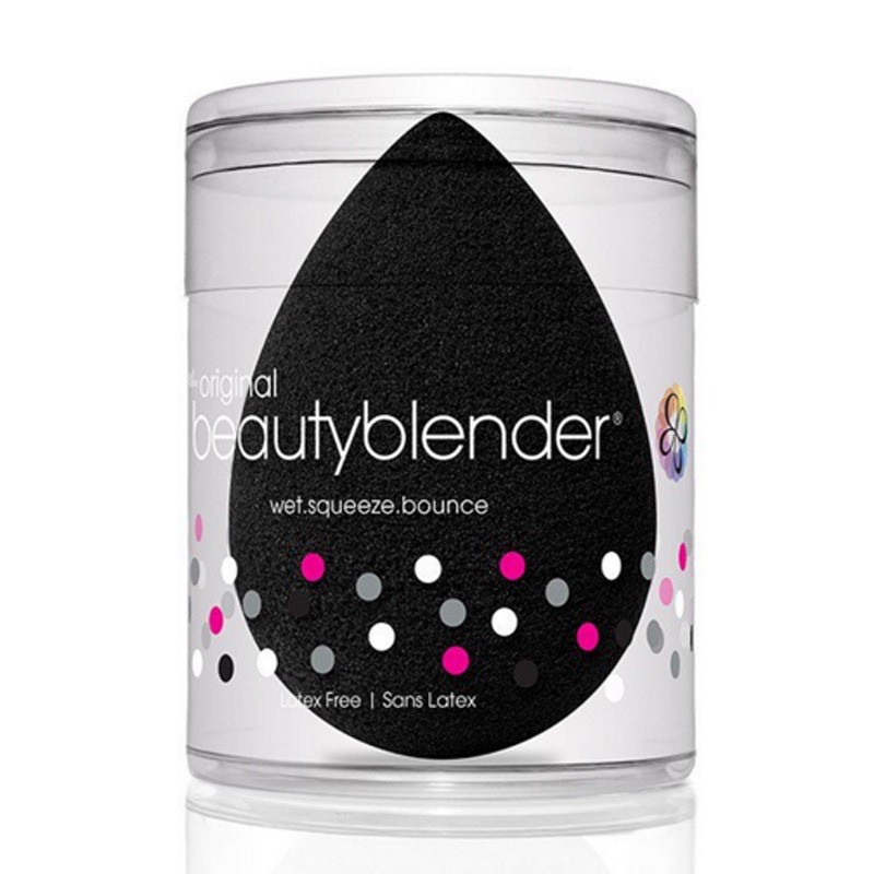 Mút tán kem nền beautyblender