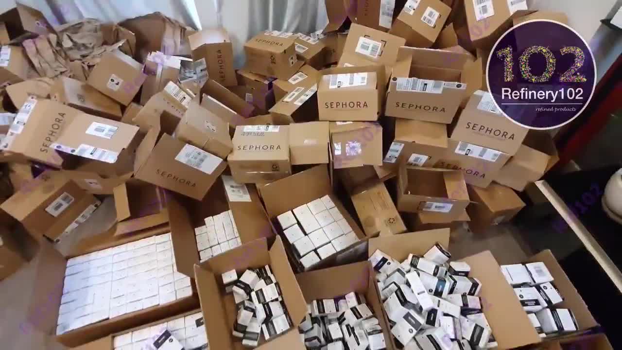 Kem dưỡng ẩm The INKEY List Peptide Moisturizer | BigBuy360 - bigbuy360.vn