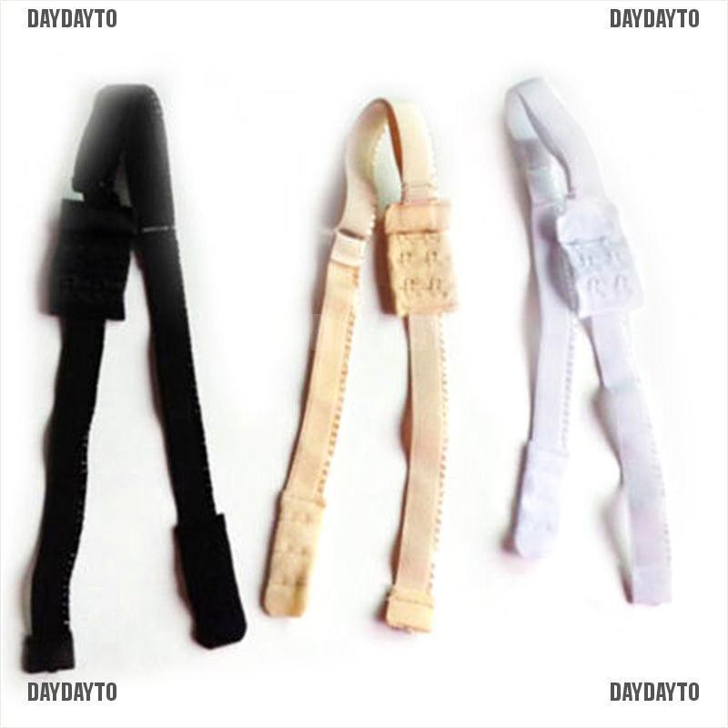 Dây Đai Mở Rộng Áo Ngực Lưng Thấp Điều Chỉnh Được