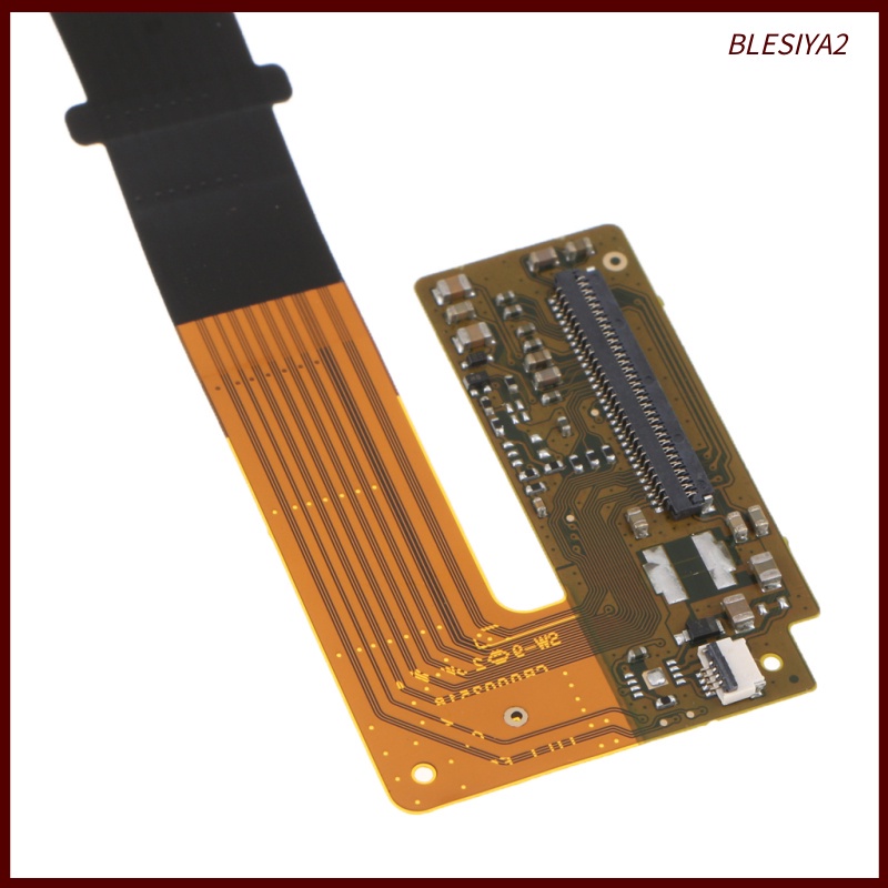 Cáp Xoay Sửa Chữa Màn Hình LCD FPC Cho X-A2 XA2 2