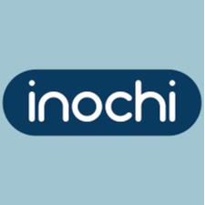 INOCHI OFFICIAL SHOP