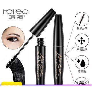 Macara Keep Color