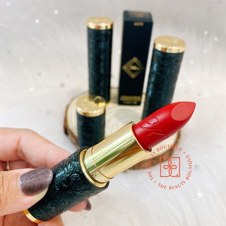 Son Kilian Le Rouge Parfume Satin