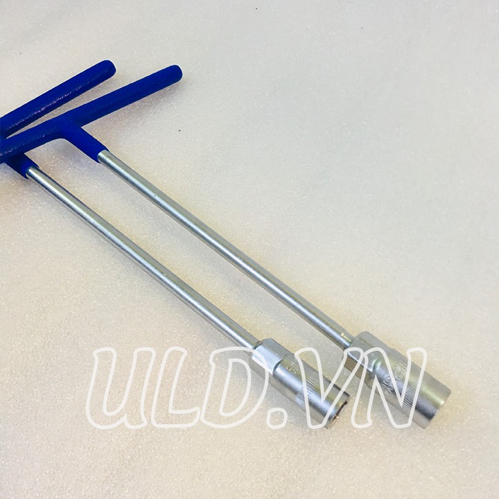 CHỮ T 2 CÂY BỘ SỐ 8 /10