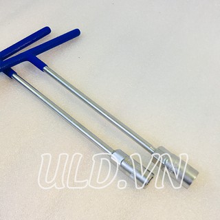 CHỮ T 2 CÂY BỘ SỐ 8 /10