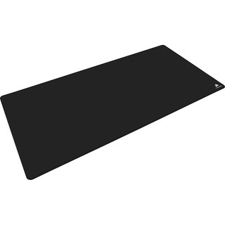 Bàn di chuột Corsair MM500 Extended 3XL