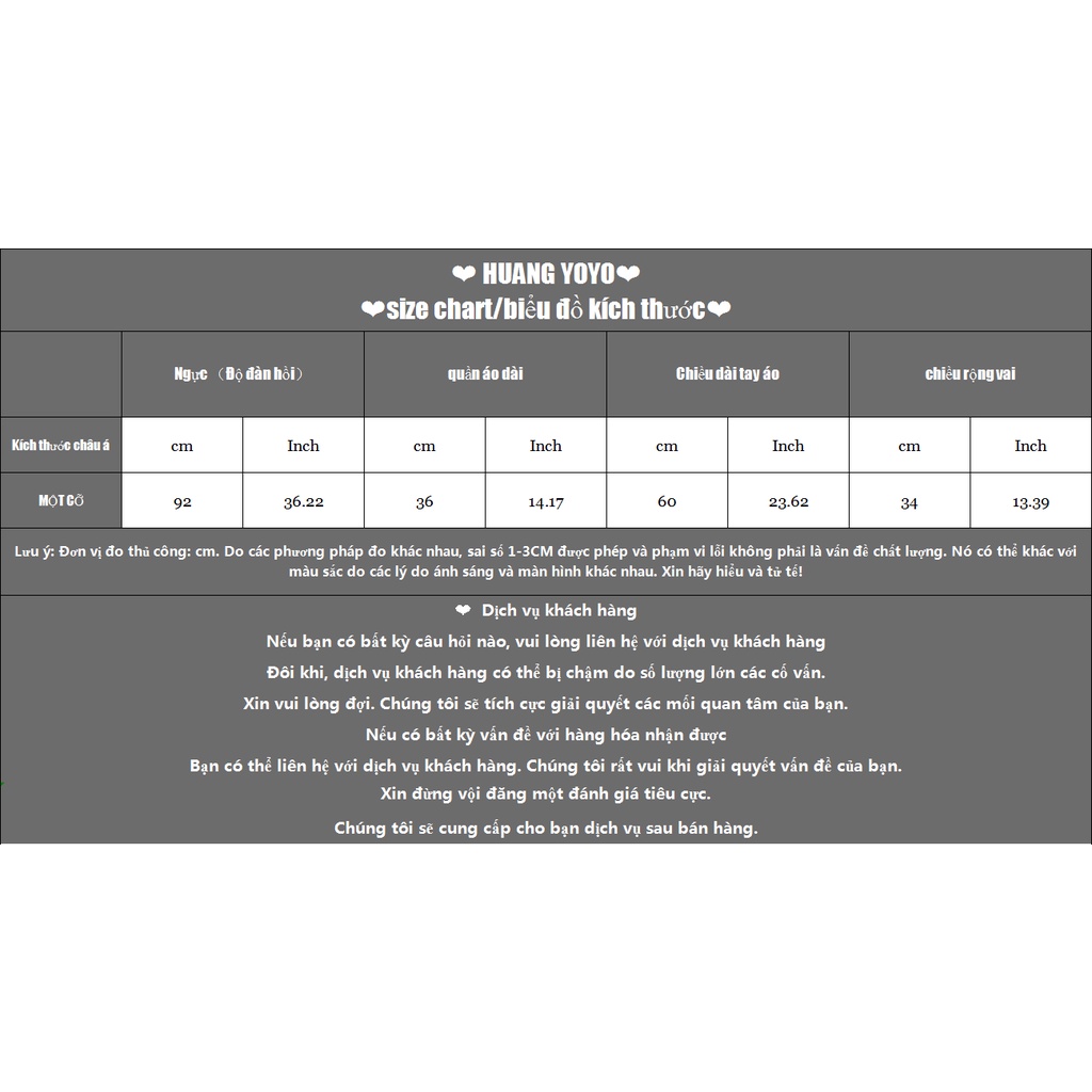 Áo Khoác cardigan Dệt Kim Dáng Ngắn Tay Dài Ghép Nối Màu Sắc Tương Phản Kiểu Pháp Thời Trang