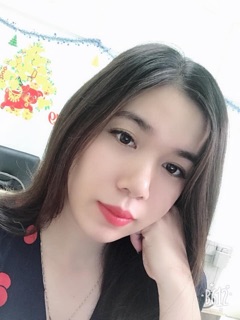 FACIAL MASK - Tinh Bột Nghệ
