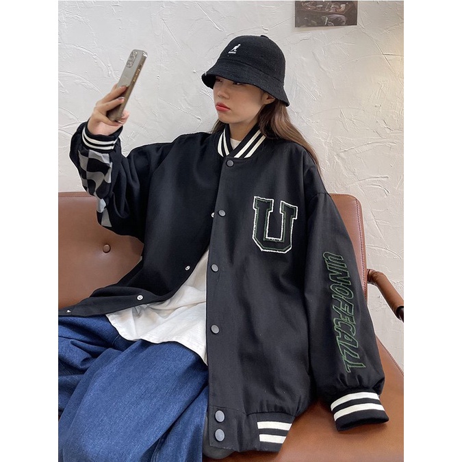 Áo Khoác Chất Gió Hoặc Chất Nỉ Caro, Dáng Unisex, Freesize, Chất Đẹp, Có Quà Tặng Kèm | BigBuy360 - bigbuy360.vn