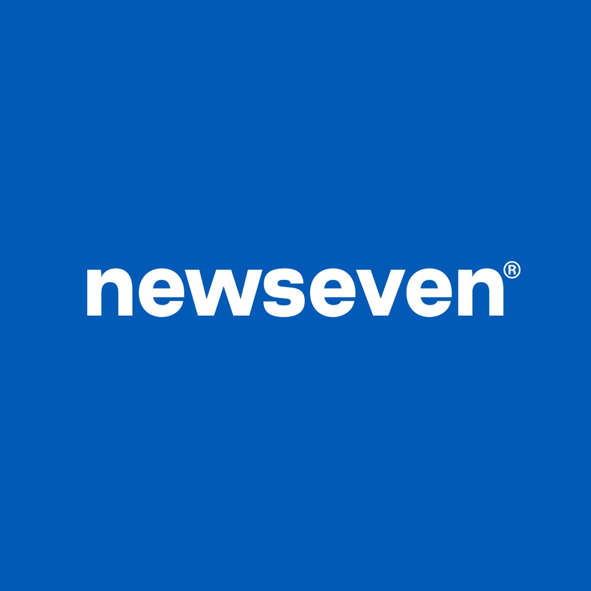 NEWSEVEN