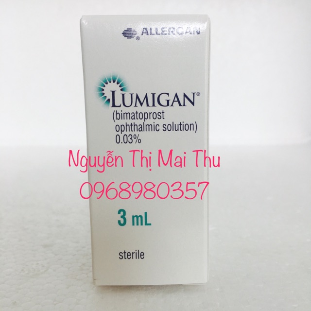Buy Amoxicillin Online No Prescription > Good Rx Amoxicillin 500Mg Visit Kanfanar