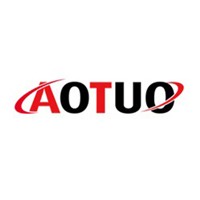 Aotuo Việt Nam