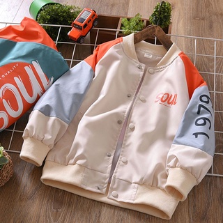 Áo Khoác hoodie In Hình naruto Phong Cách Hàn Quốc Thời Trang Xuân Thu Cho Bé Trai Và Gái 2022