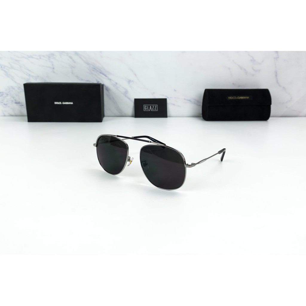 Kính mát Dolce & Gabbana 07