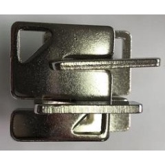 Đồ chơi trí tuệ_Thử thách trí não_Hashtag - Hanayama Puzzle_Hack não &amp; Hàng hiếm_IQ Toys_Giải đố_Thông minh_Rèn luyện IQ