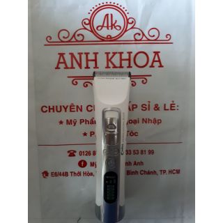 ( ẢNH THẬT- CHÍNH HÃNG) TÔNG ĐƠ CAO CẤP CODO919 TRẮNG