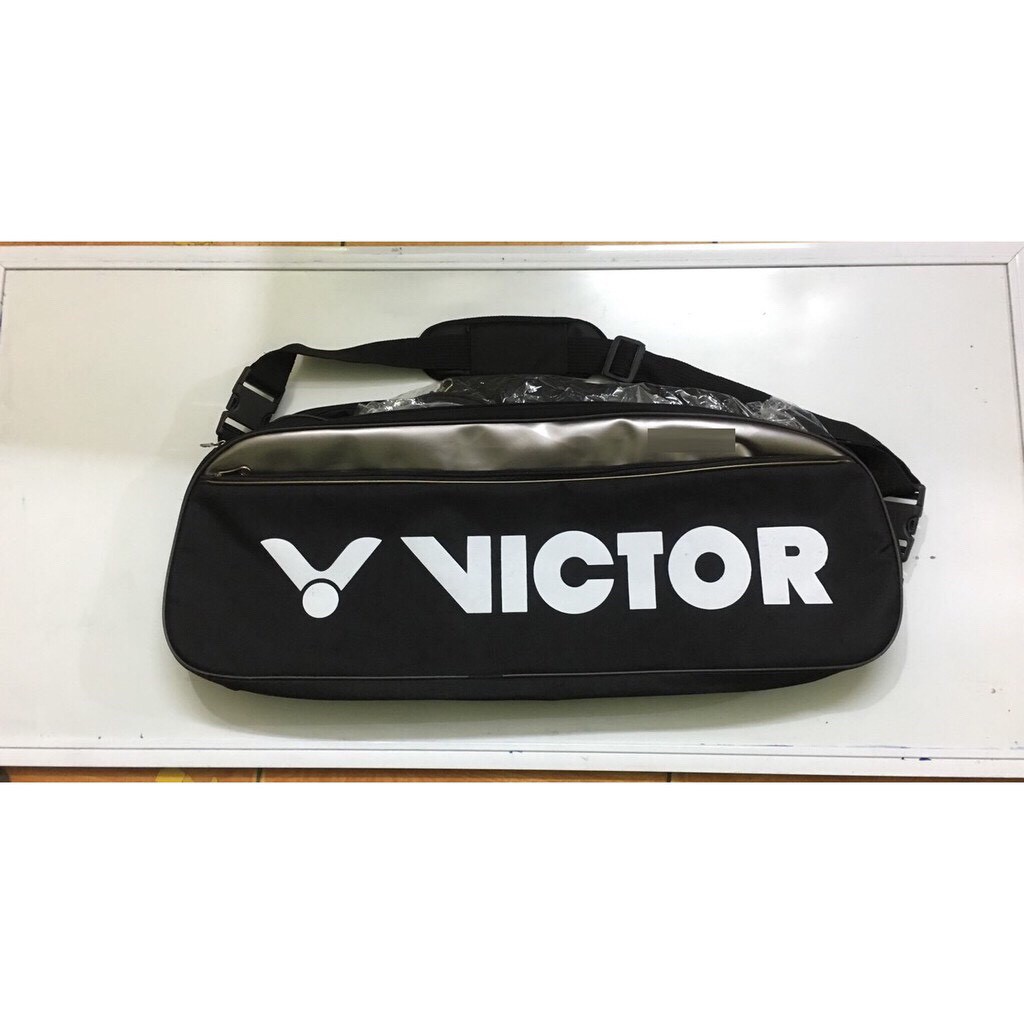 BAO VỢT CẦU LÔNG ICTOR