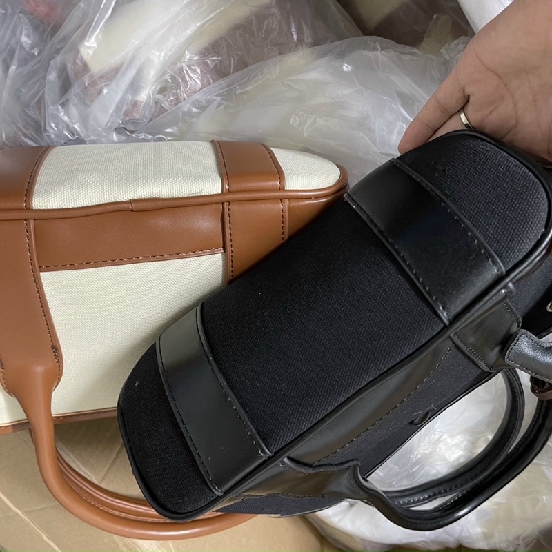 TÚI HÀNG CỰC ĐẸP