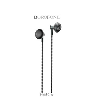 Tai nghe Borofone BM14