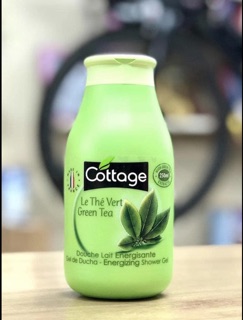 🌼 Set 4 #cottage -50ml