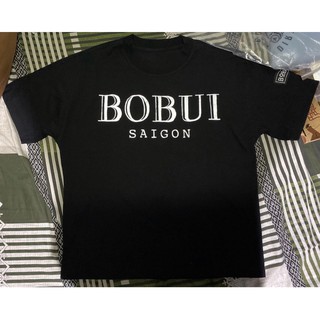 [áo thun] Tee bobui flash