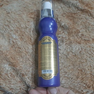 Serum Shiny  dưỡng tóc 100ml
