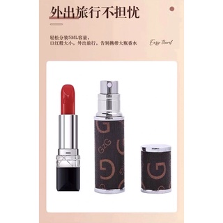Lọ chiết nước hoa cao cấp