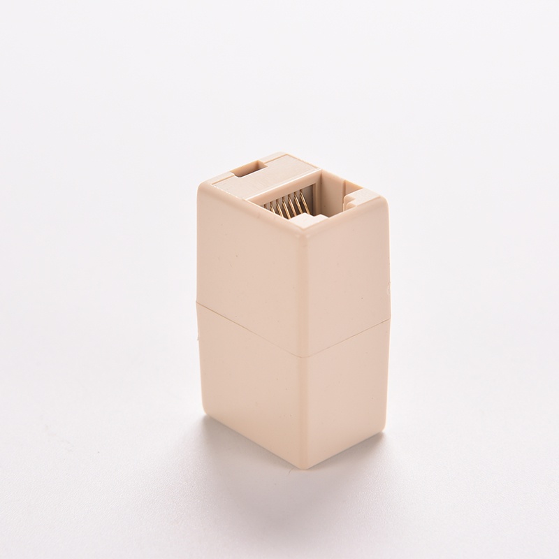 Bộ 5 Đầu Nối Mở Rộng LAN RJ45 CAT5