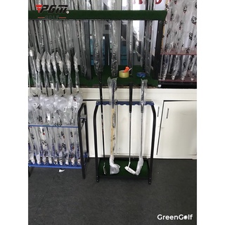 Giá Để 9 Gậy Golf - PGM