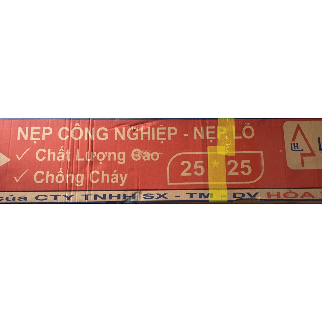 Máng nhựa răng lược 85cm