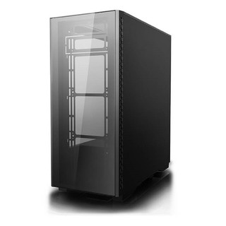 Case máy tính DEEPCOOL Matrexx 50