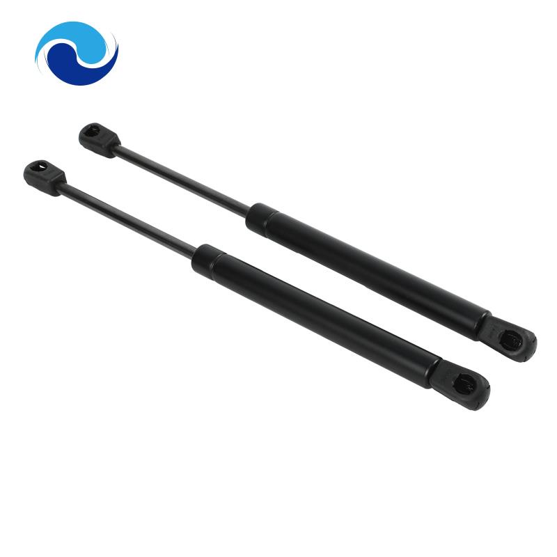 Thanh Chống Cốp Sau Mở Rộng 325Mm Cho Toyota Hilux Iii Vii 1921Vr Arb