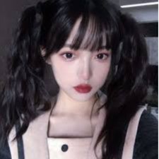 cosyzone11.vn, Cửa hàng trực tuyến | BigBuy360 - bigbuy360.vn