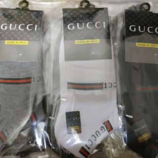 10 đôi tất cổ ngắn🎯FREESHIP🎯 siêu đẹp
