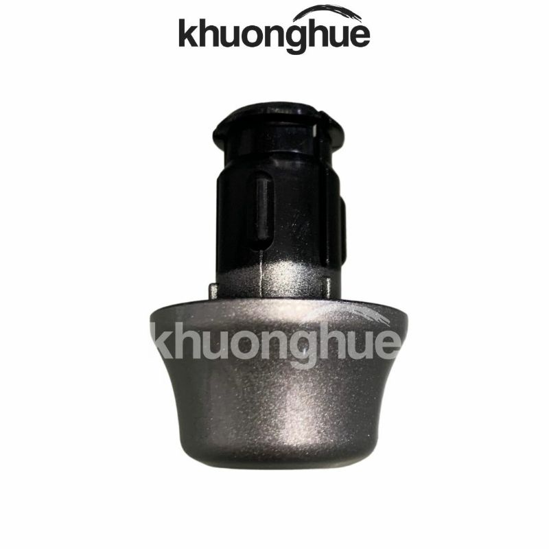 Đầu tay lái, đầu bít xe Nozza chính hãng Yamaha