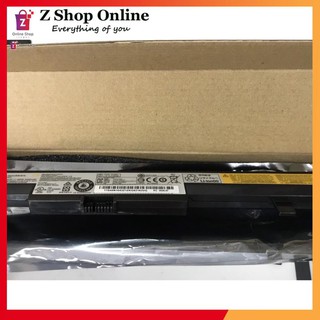 💖 Pin (Original) Lenovo B40 B40-30 B40-45 B40-70 B50-45 B50-70 L13M4A01 L13L4A01 Zin